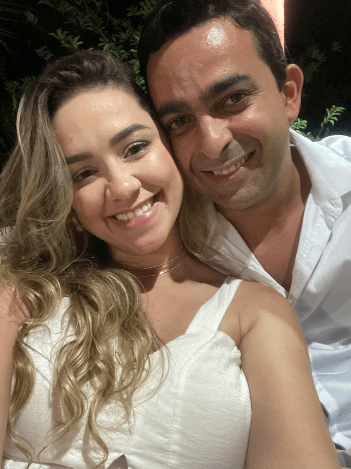 Reveillon 23/24